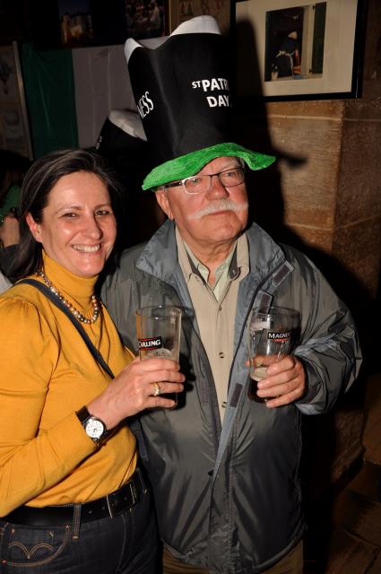 min 2010 03 17 paris irish 201